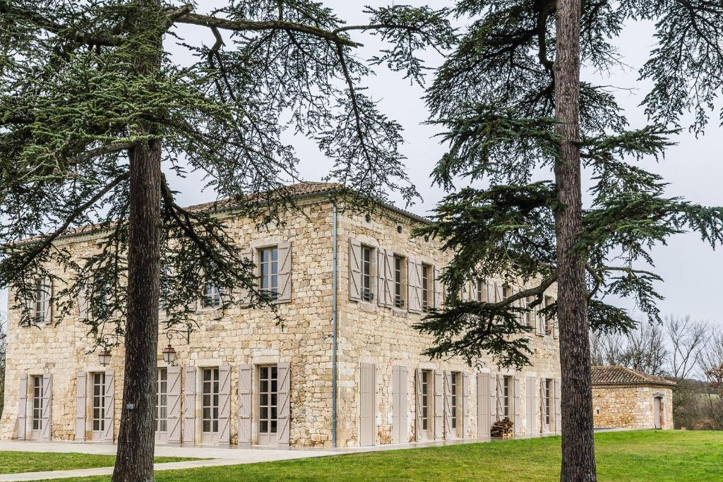 toulouse organiser mariage chateau